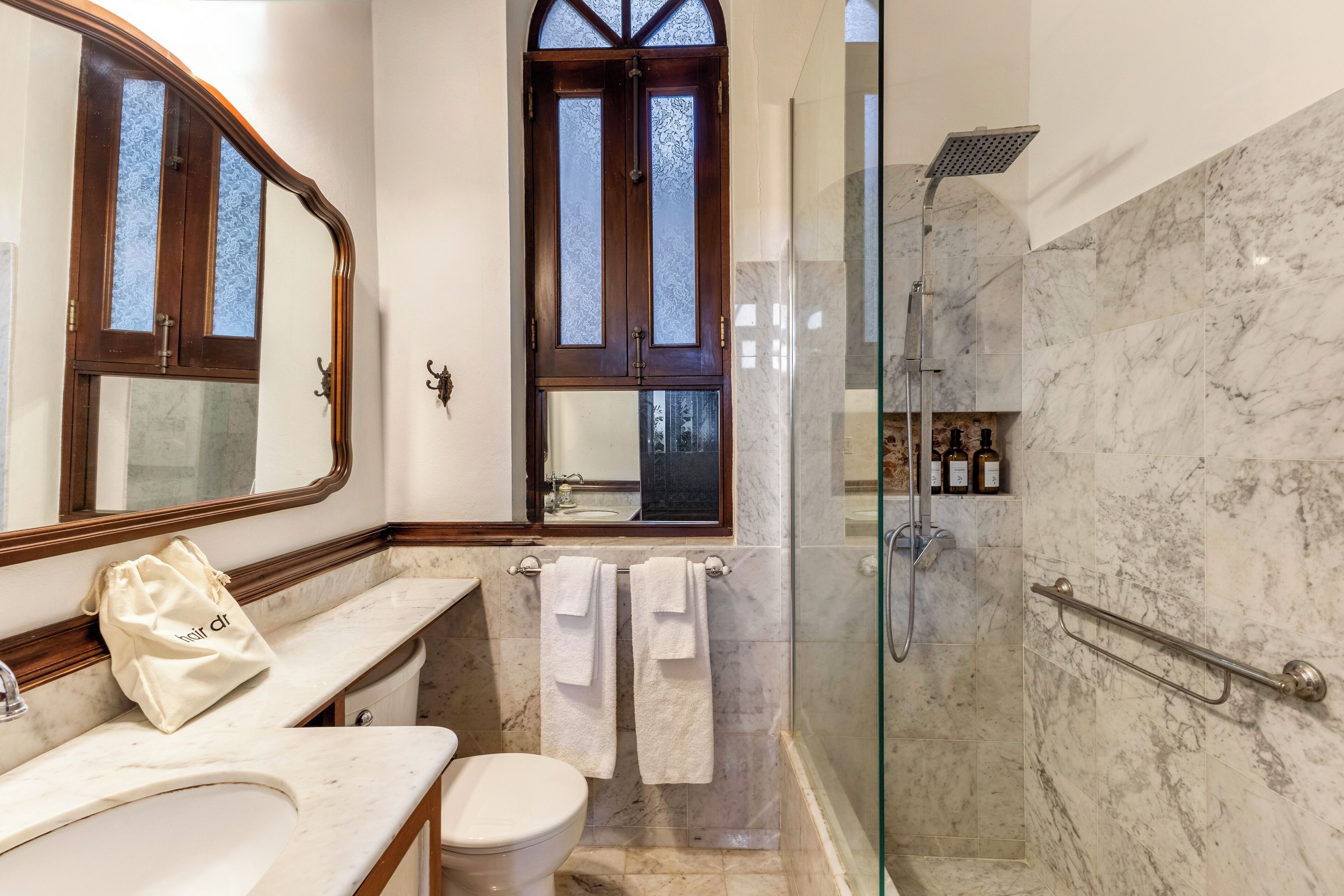 Foto - Casa Lucienne