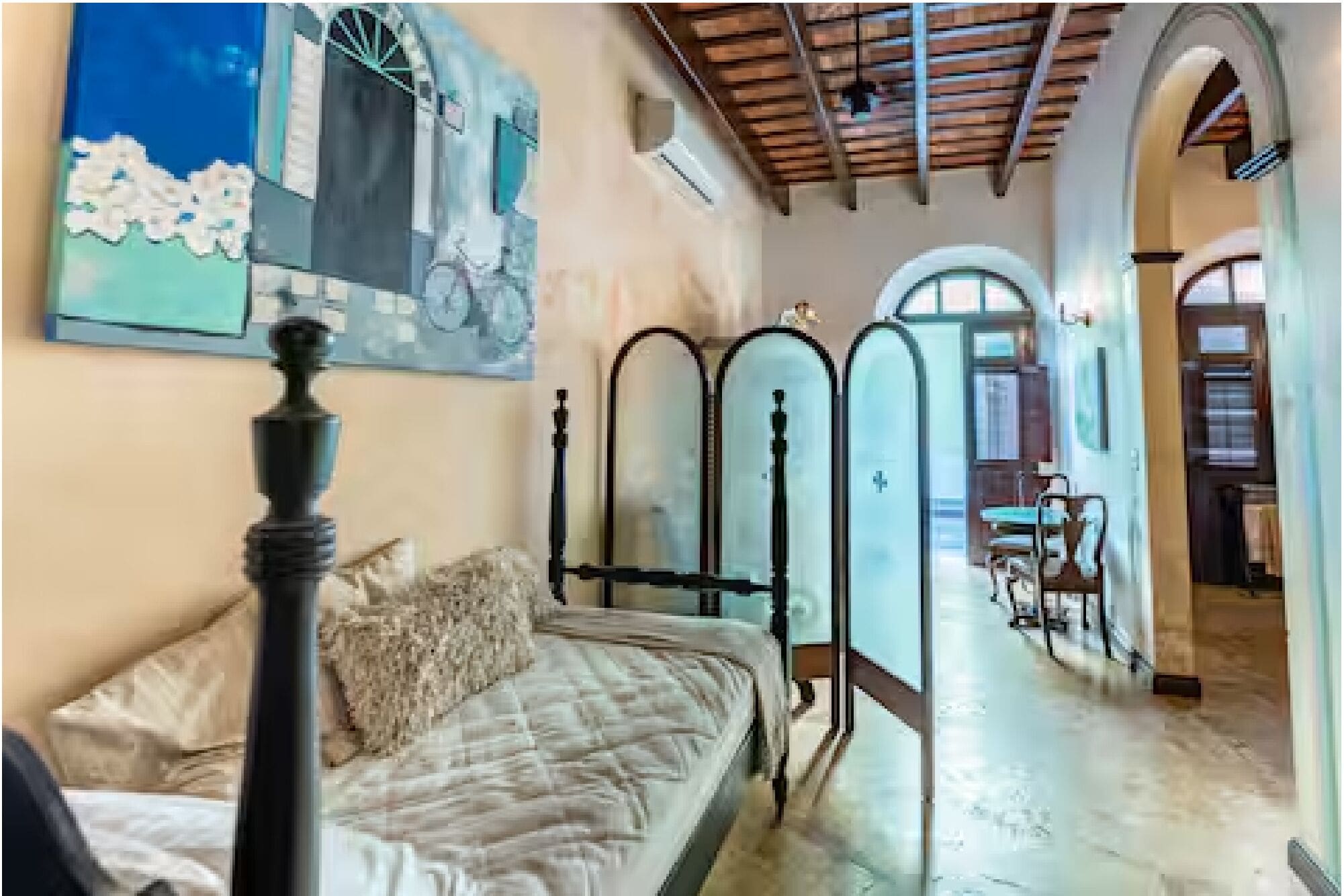 Foto - Casa Lucienne