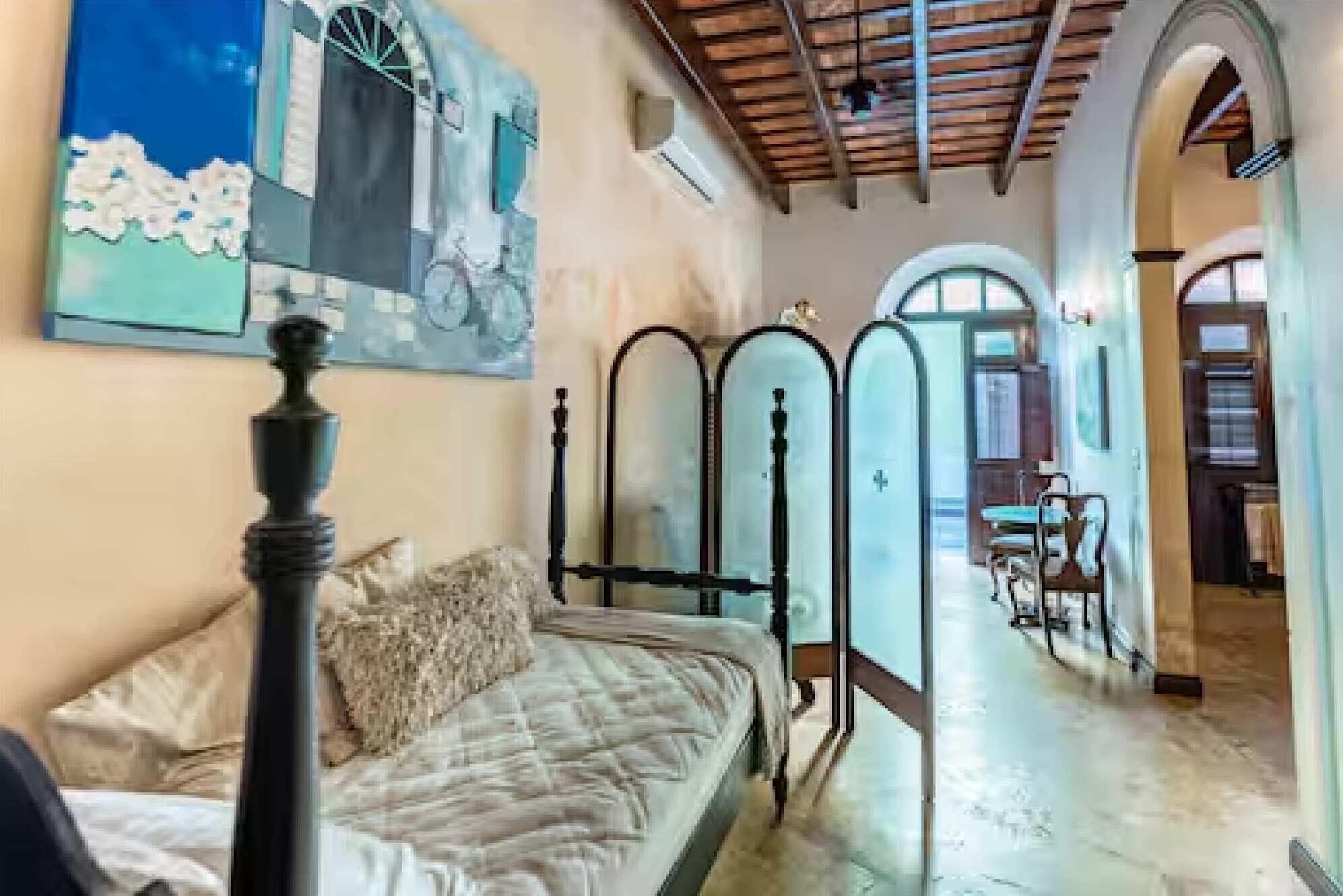 Foto - Casa Lucienne - Adults Only