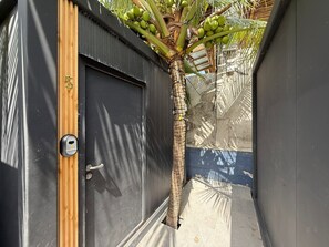 Comfort Double Room | Free WiFi