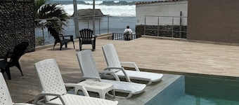 VUE by The Cabins
