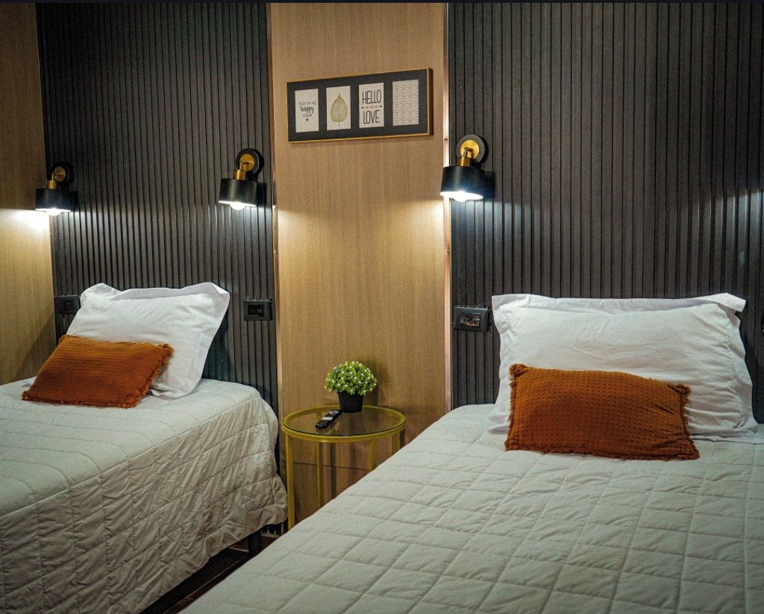 Kamar
