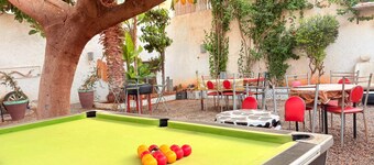 ASARAG GUEST HOUSE & Lodge
