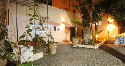 ASARAG GUEST HOUSE & Lodge