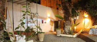 ASARAG GUEST HOUSE & Lodge