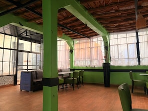 Ravintola