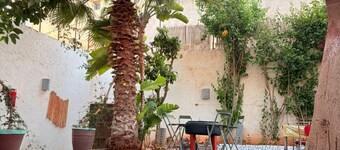 ASARAG GUEST HOUSE & Lodge