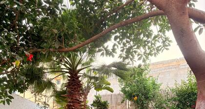 ASARAG GUEST HOUSE & Lodge