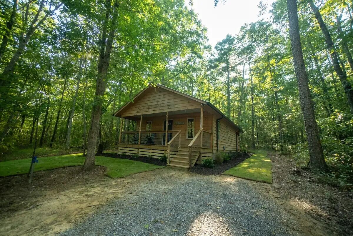 Værtens profilbillede