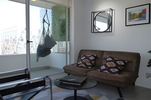 Televisión 