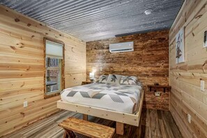1 camera, Wi-Fi, lenzuola