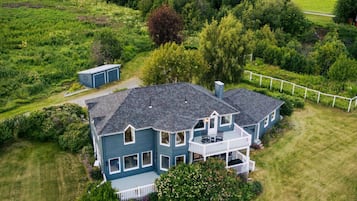 Eksteriør