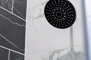 Miscellaneous - Charming -Cozy private studio Bedroom! (Dallas)