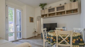 Dining - Apartment Deva by Interhome (Montecatini Terme)