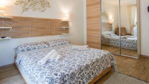 Room - Apartment Deva by Interhome (Montecatini Terme)
