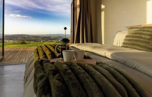 4 Schlafzimmer, Bügeleisen/Bügelbrett, WLAN, Bettwäsche