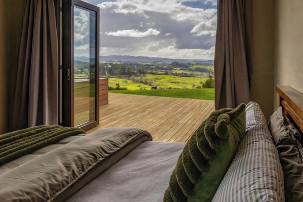 4 quartos, ferros/tábuas de passar roupa, Wi-Fi, roupa de cama