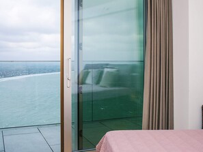 House | Interior - 5 Star Holiday Home in Aarhus C (Aarhus)