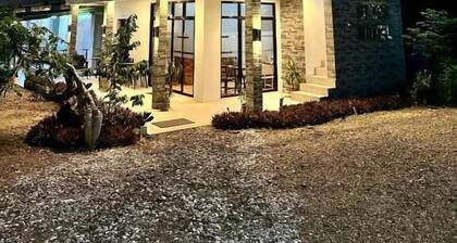 Harbour Bliss Hotel