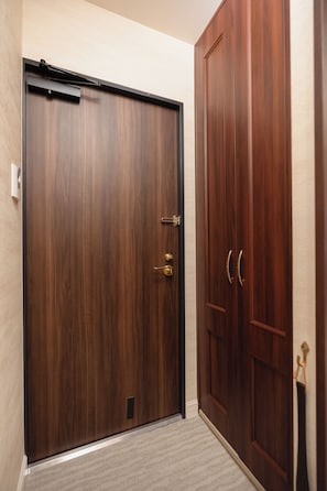 Quarto casal standard, para não fumantes | Área de estar