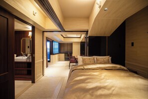 Bàn ủi/dụng cụ ủi quần áo, truy cập Internet không dây miễn phí 