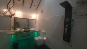 Kamar mandi