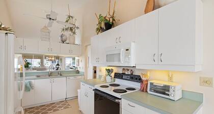 3-bedroom villa in amazing Bradenton minutes from Anna Maria Island