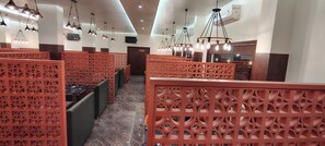 ร้านอาหาร