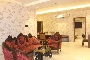 Suite executiva | Matalassos de la marca Select Comfort i escriptori