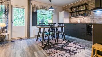 Servei de restauració