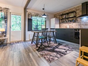 Servei de restauració