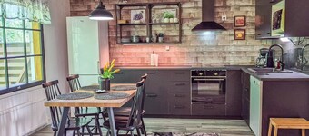 Kotokatti by Interhome