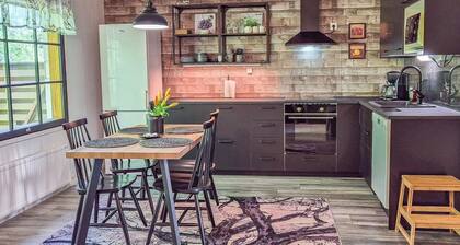 Kotokatti by Interhome