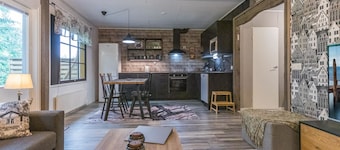 Kotokatti by Interhome