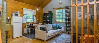Riekkola by Interhome