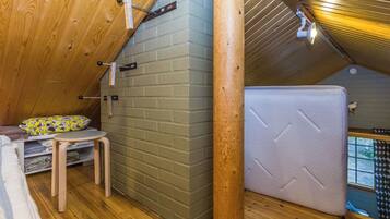 1 chambre, accĂšs Internet