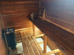 House | Interior - 12 Person Holiday Home in Lidsjoberg (Lidsjöberg)