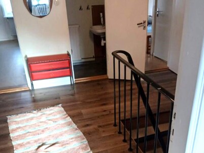 12 Person Holiday Home in Lidsjoberg