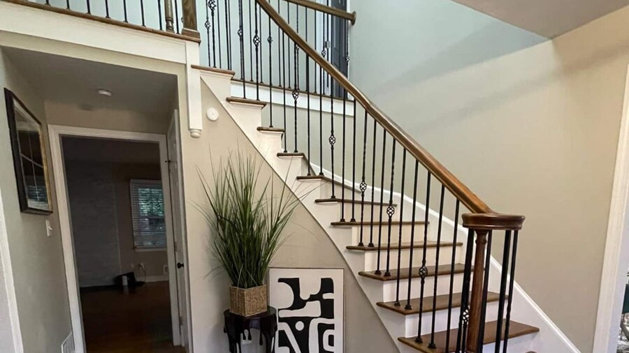 Southern Collective Sleeps8 Airport-beltline