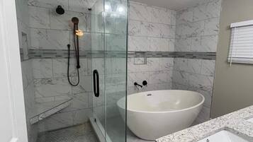 House | 4 bedrooms