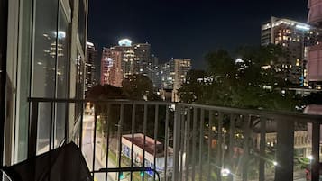 Apartment | 1 bedroom
