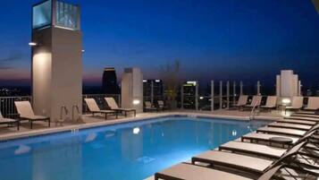 Apartment | 1 bedroom