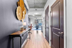 Apartment | 1 bedroom