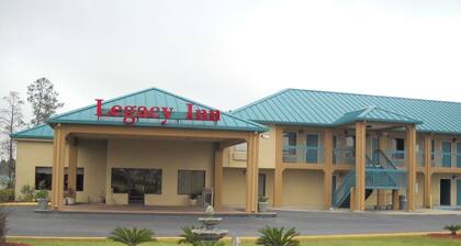 Surestay by Best Western Gulfport