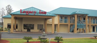 Surestay by Best Western Gulfport