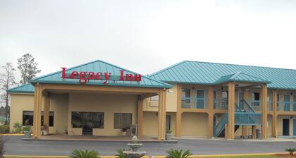 Surestay by Best Western Gulfport