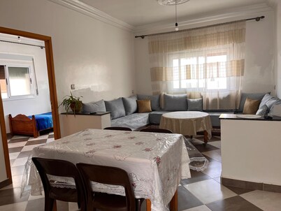 5 mln from the apartment 2 ports fishing and boating binyade boat trip