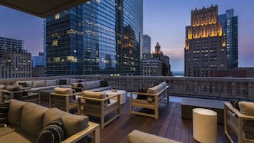 LÀgenhet | Exteriör