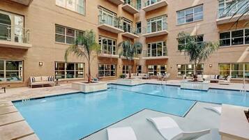 LĂ€genhet | 1 sovrum