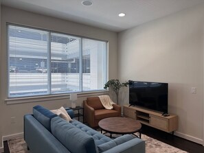 Appartement | 1 slaapkamer